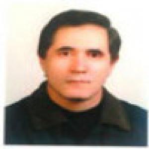 حسین بنی فاطمه