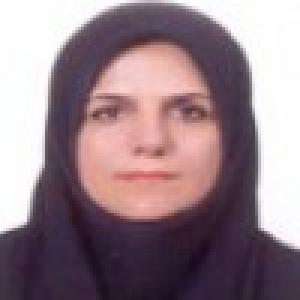 آریا اشجع اردلان