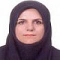 آریا اشجع اردلان
