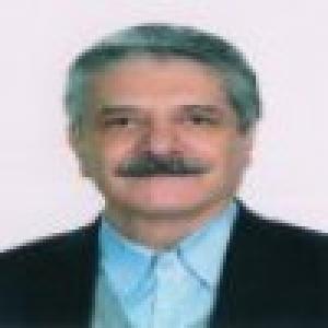 علی اکبر عطرفی