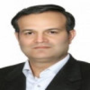محمد صالحی