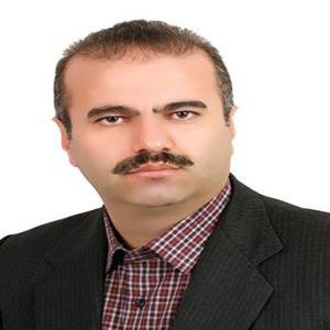محمد جلالی