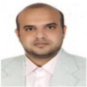 محمد مهدی حاجیان