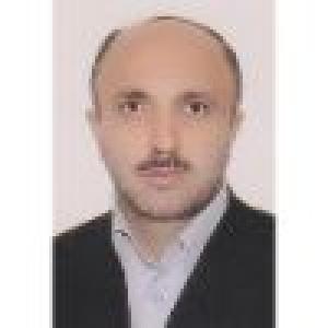 محمدعلی کوزه گر