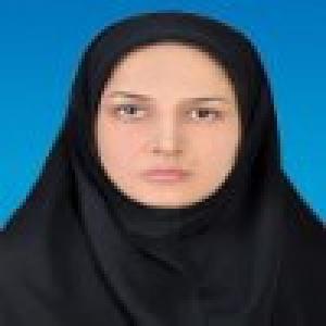 فروغ خزاعی نژاد
