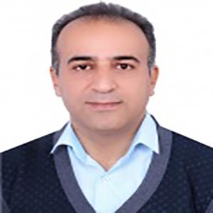 سهیل پارسا