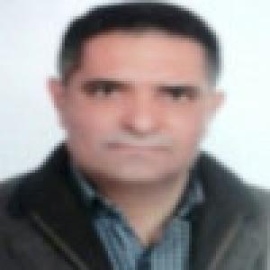 سهراب ایمانی