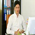 منصور میران
