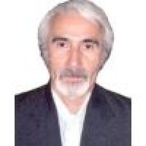 هرمز رحیمیان اکی