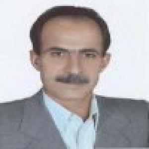 حمیدرضا مرزبان