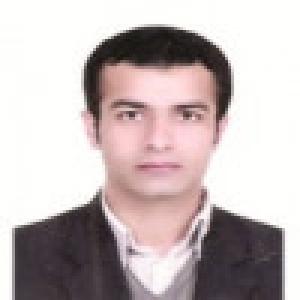 اکبر جابری