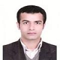 اکبر جابری