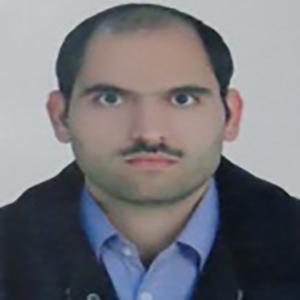 هادی علیزاده نوقایی