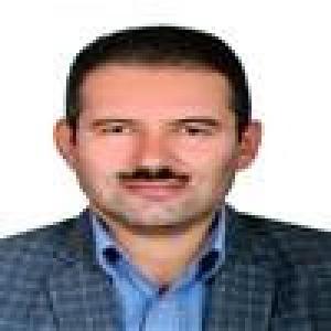 فریدون الله یاری