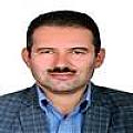 فریدون الله یاری