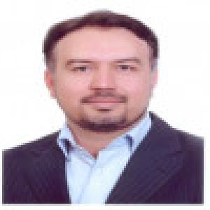 محسن اسلامی