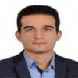 سیدعلیرضا گوهری