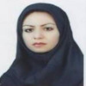 زهرا قلعه نوی