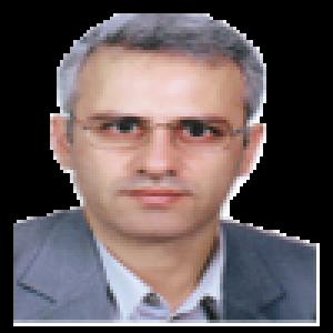 مهدی پورطاهری