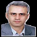 مهدی پورطاهری