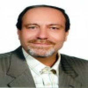 غلامعلی افروز