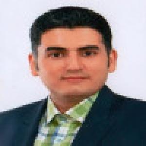 محمد هادی آریائی منفرد