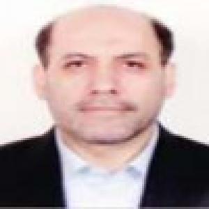 جعفر كوشا