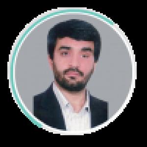 محمد رضا شادمانفر