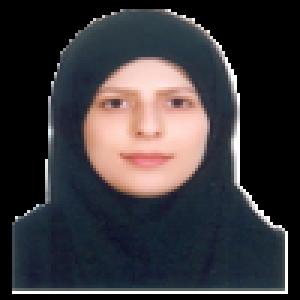 سمیه قاسمی راد