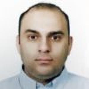 محمد معماریان