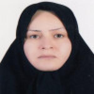 گردافرین نیک بخت