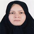 گردافرین نیک بخت