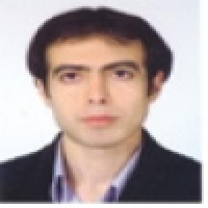 حسین آقا محمدی