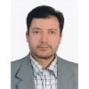 جلیل شفق کلوانق