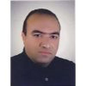 فریبرز زارع نهندی