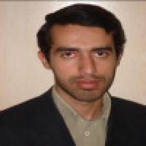 عطاالله کامیابی