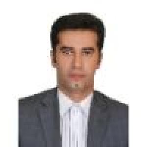 سعید زهتاب سلماسی
