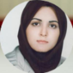 نجمه مهجوری مجد