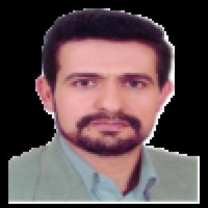 خلیل پروینی