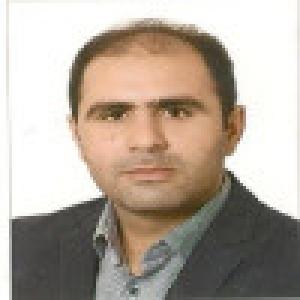 فرخ اسدزاده
