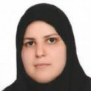 زینب مالکی