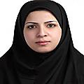 نسیم نصرآبادی