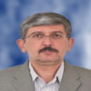 سید پیمان بدیعی