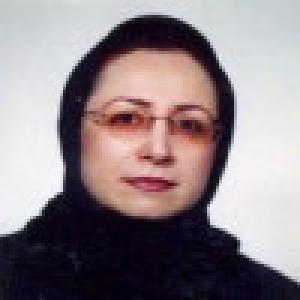 زینت السادات بوذری