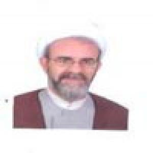 حسن سعیدی