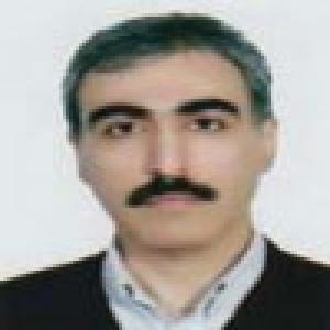 سید علی کتان فروش