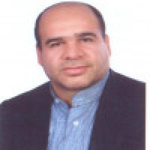 حکمت امیری