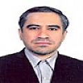محمدرضا وصفی