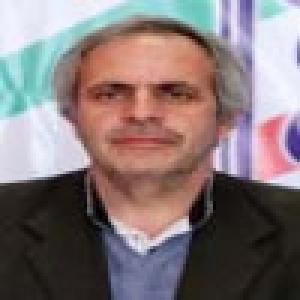 سید محمدرضا خضری