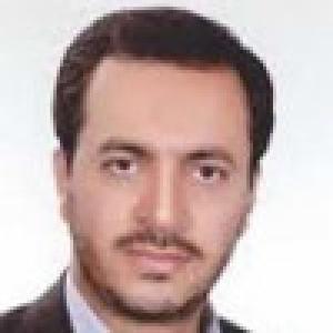 مجید رضایی والا